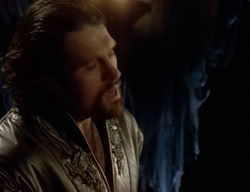 extant_XenaWarriorPrincess_2x10-TheXenaScrolls_2702