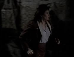 extant_XenaWarriorPrincess_2x10-TheXenaScrolls_2715