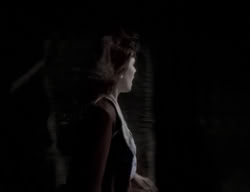 extant_XenaWarriorPrincess_2x10-TheXenaScrolls_2716