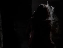 extant_XenaWarriorPrincess_2x10-TheXenaScrolls_2717