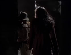 extant_XenaWarriorPrincess_2x10-TheXenaScrolls_2718