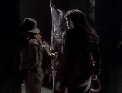 extant_XenaWarriorPrincess_2x10-TheXenaScrolls_2719