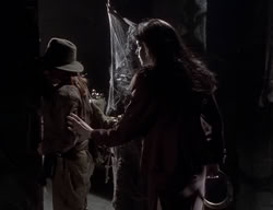 extant_XenaWarriorPrincess_2x10-TheXenaScrolls_2721