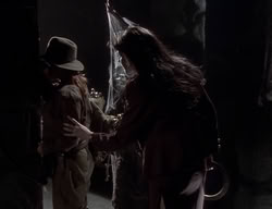 extant_XenaWarriorPrincess_2x10-TheXenaScrolls_2722