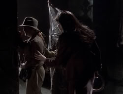 extant_XenaWarriorPrincess_2x10-TheXenaScrolls_2723