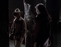 extant_XenaWarriorPrincess_2x10-TheXenaScrolls_2725