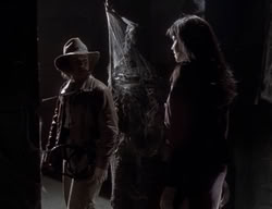 extant_XenaWarriorPrincess_2x10-TheXenaScrolls_2726