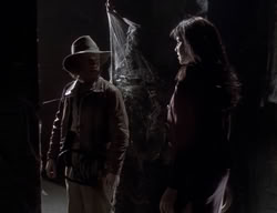 extant_XenaWarriorPrincess_2x10-TheXenaScrolls_2727