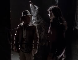 extant_XenaWarriorPrincess_2x10-TheXenaScrolls_2728
