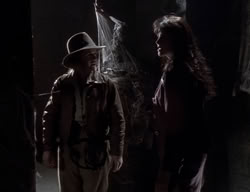 extant_XenaWarriorPrincess_2x10-TheXenaScrolls_2729