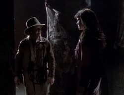 extant_XenaWarriorPrincess_2x10-TheXenaScrolls_2733