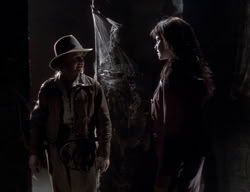 extant_XenaWarriorPrincess_2x10-TheXenaScrolls_2734