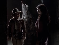 extant_XenaWarriorPrincess_2x10-TheXenaScrolls_2736