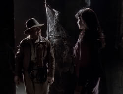 extant_XenaWarriorPrincess_2x10-TheXenaScrolls_2737