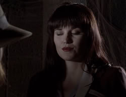 extant_XenaWarriorPrincess_2x10-TheXenaScrolls_2738