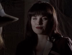 extant_XenaWarriorPrincess_2x10-TheXenaScrolls_2739