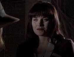 extant_XenaWarriorPrincess_2x10-TheXenaScrolls_2740