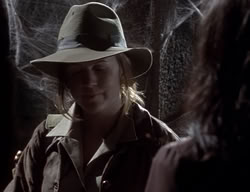 extant_XenaWarriorPrincess_2x10-TheXenaScrolls_2741