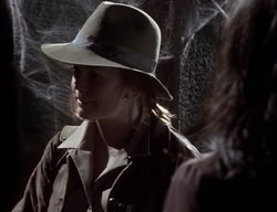 extant_XenaWarriorPrincess_2x10-TheXenaScrolls_2742