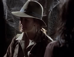 extant_XenaWarriorPrincess_2x10-TheXenaScrolls_2743
