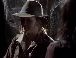 extant_XenaWarriorPrincess_2x10-TheXenaScrolls_2745
