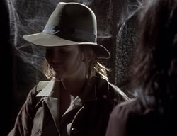 extant_XenaWarriorPrincess_2x10-TheXenaScrolls_2747