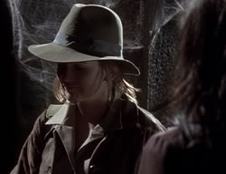extant_XenaWarriorPrincess_2x10-TheXenaScrolls_2748