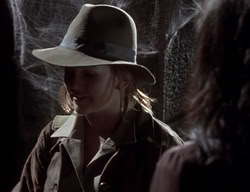 extant_XenaWarriorPrincess_2x10-TheXenaScrolls_2749