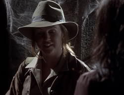 extant_XenaWarriorPrincess_2x10-TheXenaScrolls_2750