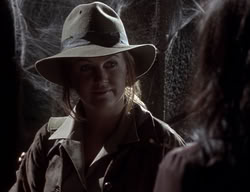 extant_XenaWarriorPrincess_2x10-TheXenaScrolls_2752