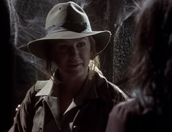 extant_XenaWarriorPrincess_2x10-TheXenaScrolls_2753