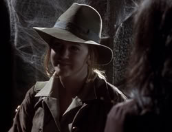 extant_XenaWarriorPrincess_2x10-TheXenaScrolls_2754