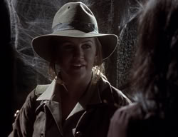 extant_XenaWarriorPrincess_2x10-TheXenaScrolls_2755