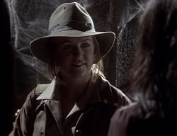 extant_XenaWarriorPrincess_2x10-TheXenaScrolls_2756