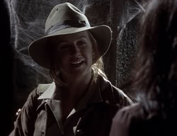 extant_XenaWarriorPrincess_2x10-TheXenaScrolls_2757