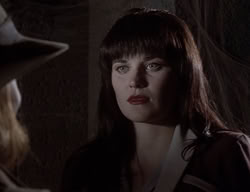 extant_XenaWarriorPrincess_2x10-TheXenaScrolls_2758