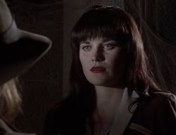 extant_XenaWarriorPrincess_2x10-TheXenaScrolls_2760