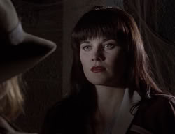 extant_XenaWarriorPrincess_2x10-TheXenaScrolls_2761