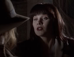 extant_XenaWarriorPrincess_2x10-TheXenaScrolls_2763