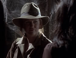 extant_XenaWarriorPrincess_2x10-TheXenaScrolls_2766