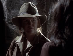 extant_XenaWarriorPrincess_2x10-TheXenaScrolls_2767