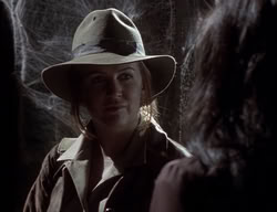 extant_XenaWarriorPrincess_2x10-TheXenaScrolls_2768