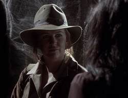 extant_XenaWarriorPrincess_2x10-TheXenaScrolls_2769