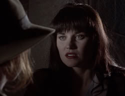 extant_XenaWarriorPrincess_2x10-TheXenaScrolls_2770