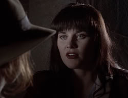 extant_XenaWarriorPrincess_2x10-TheXenaScrolls_2771