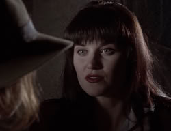 extant_XenaWarriorPrincess_2x10-TheXenaScrolls_2773
