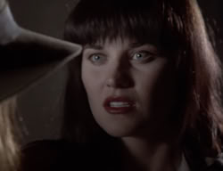 extant_XenaWarriorPrincess_2x10-TheXenaScrolls_2776