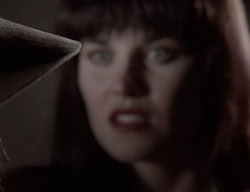 extant_XenaWarriorPrincess_2x10-TheXenaScrolls_2777
