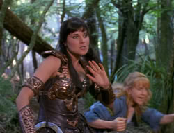 extant_XenaWarriorPrincess_2x10-TheXenaScrolls_2782