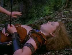 extant_XenaWarriorPrincess_2x10-TheXenaScrolls_2784